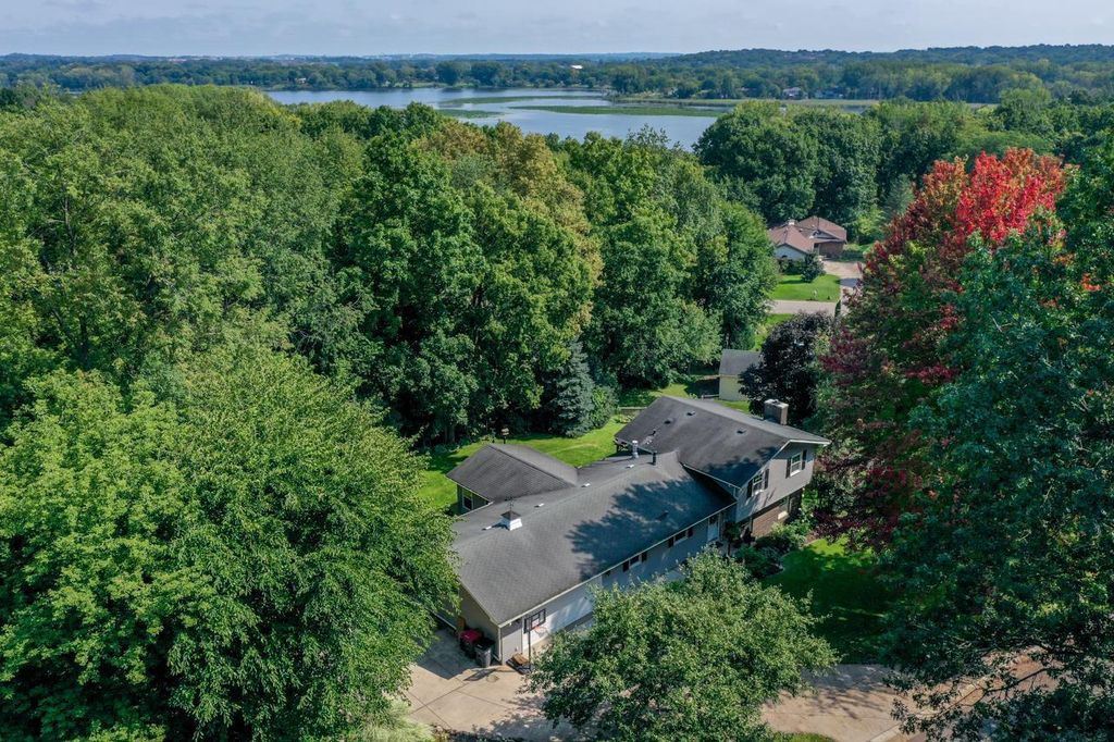 Photo of 383 W Loos STREET, Hartford, WI 53027 (MLS # 1943494)