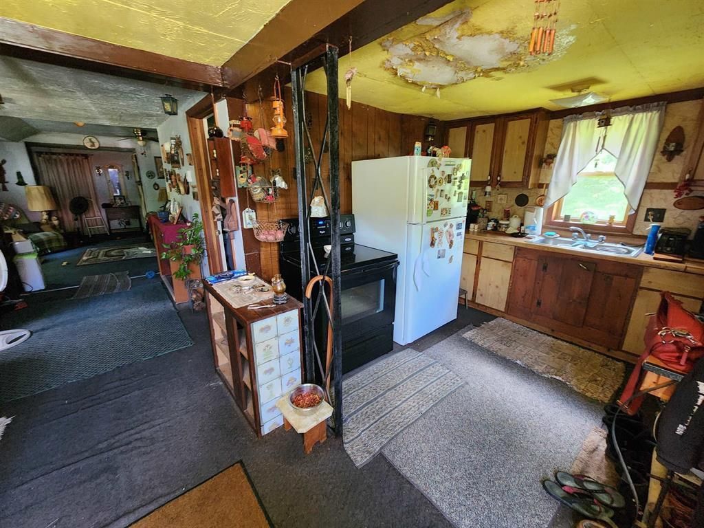 Photo of E806 Mynard ROAD, Waupaca, WI 54981 (MLS # 50321448)