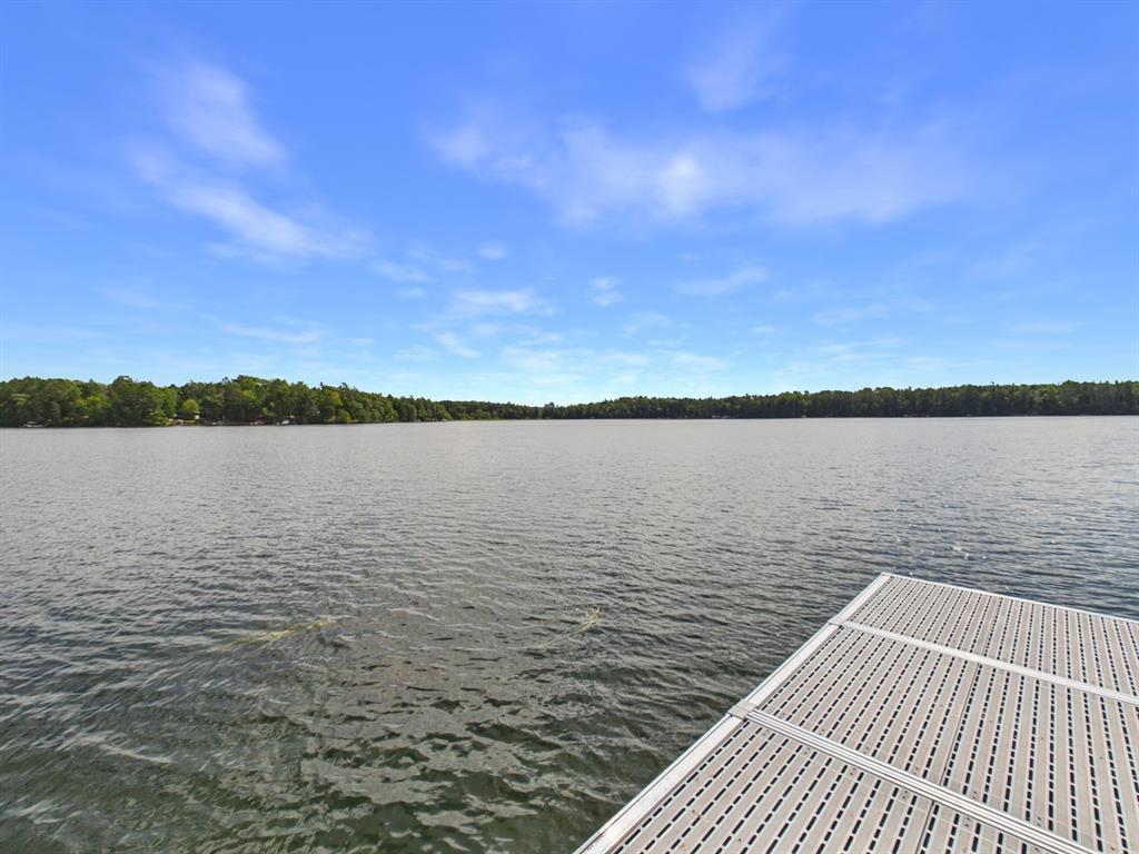 Photo of 6762 Minerva LANDING, Danbury, WI 54830 (MLS # 1604614)
