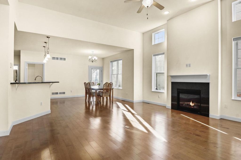 Photo of 15 Rose Quartz WAY, Fitchburg, WI 53711 (MLS # 2014911)