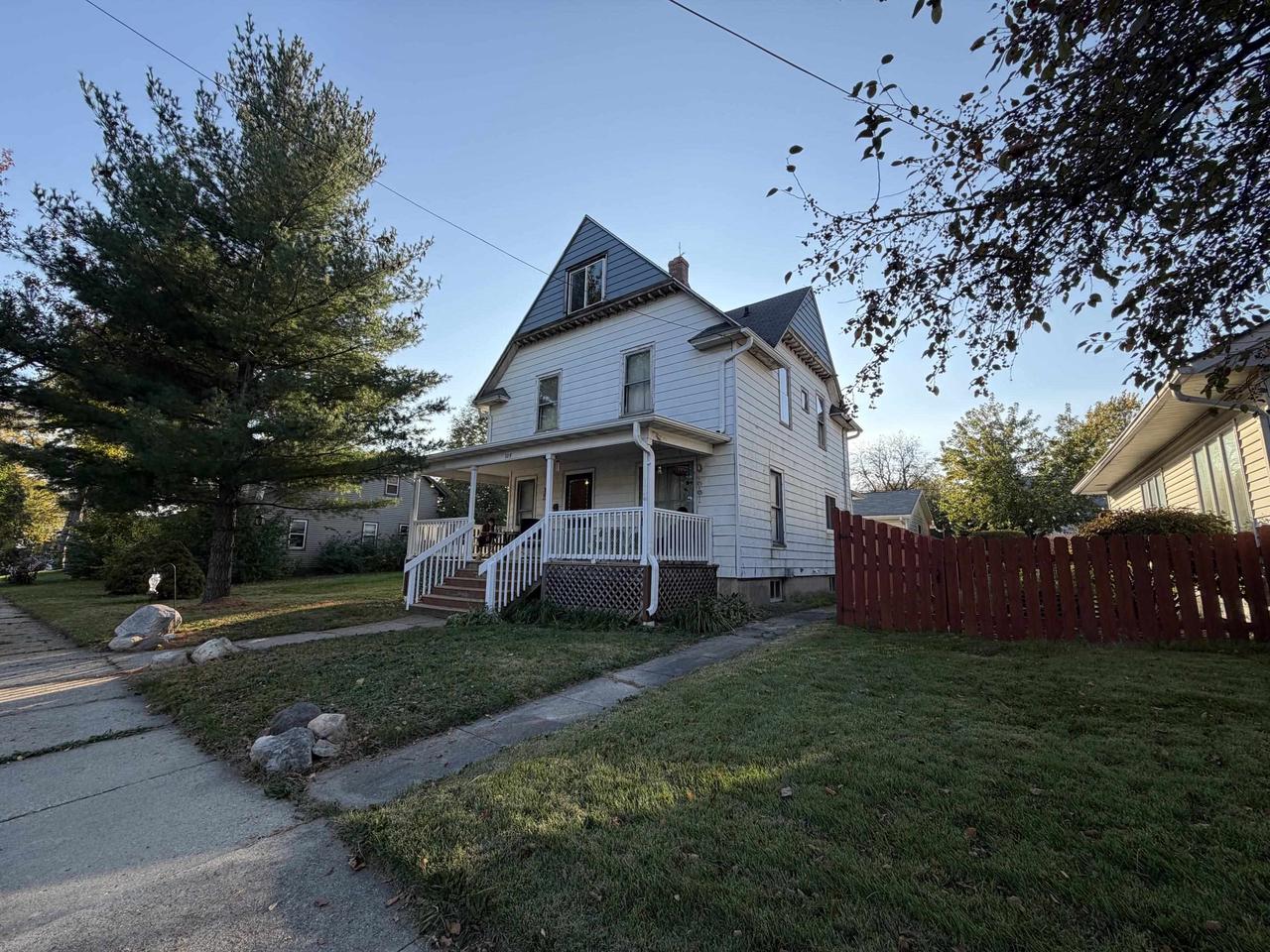 Property photo 4