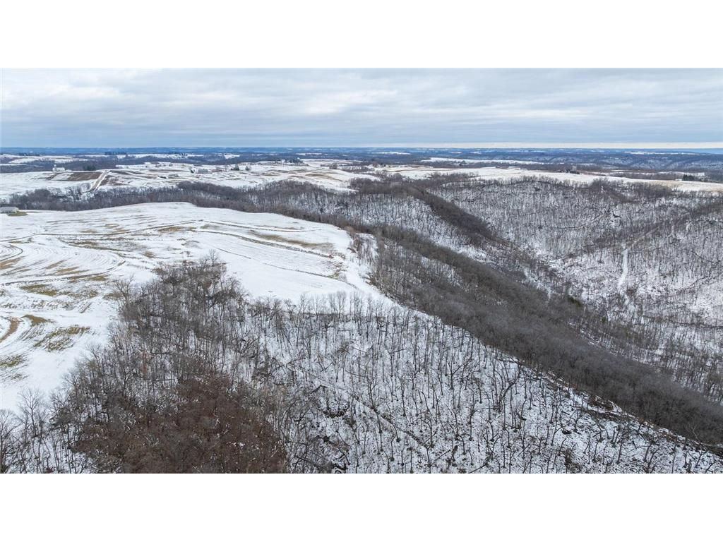 Photo of 0 Maplewood LANE, Alma, WI 54610 (MLS # 7040291)