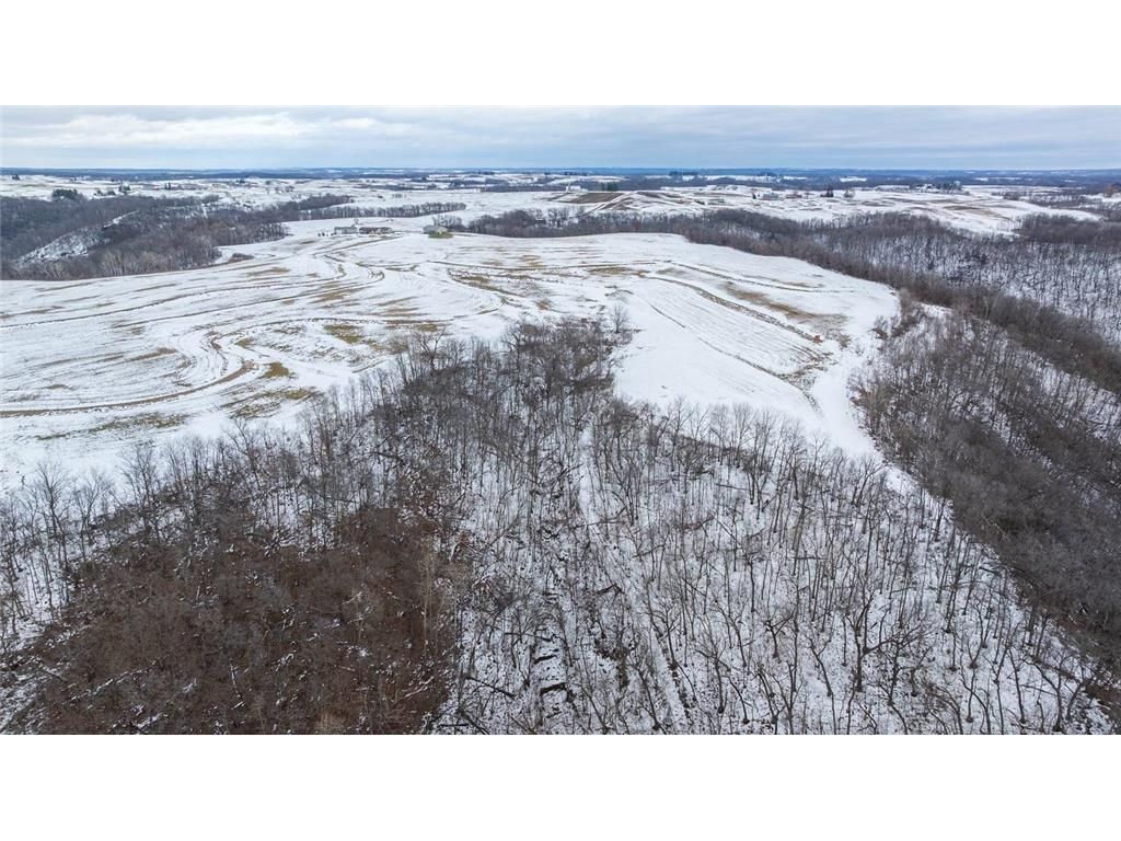 Photo of 0 Maplewood LANE, Alma, WI 54610 (MLS # 7040291)