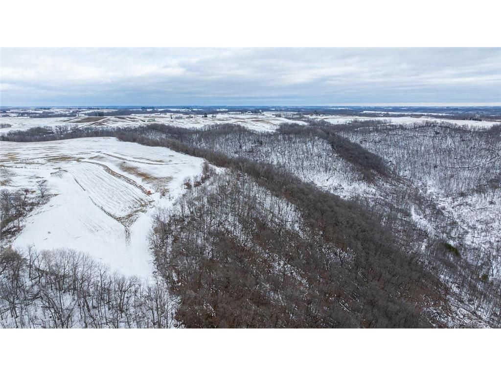 Photo of 0 Maplewood LANE, Alma, WI 54610 (MLS # 7040291)