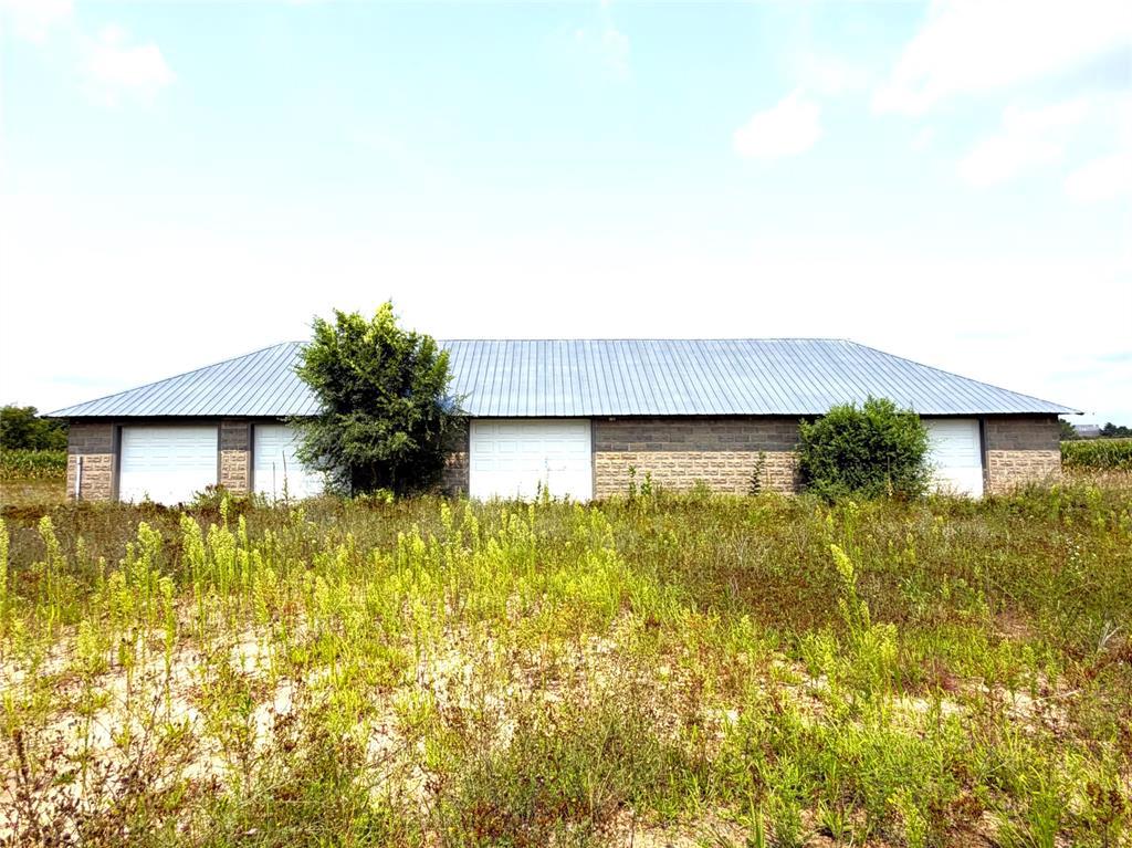 Photo of 8.28 acres Van Tassel Rd, Osseo, WI 54758 (MLS # 1604127)