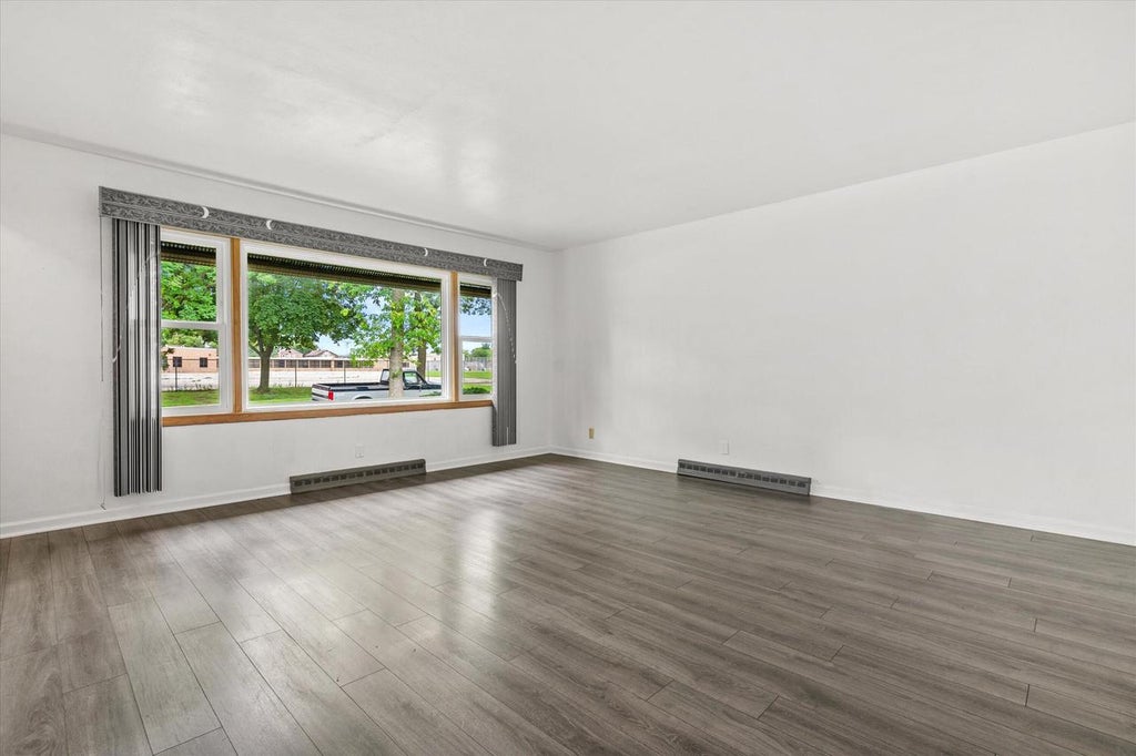 Photo of 3924 N 65th STREET, Milwaukee, WI 53216 (MLS # 1979767)