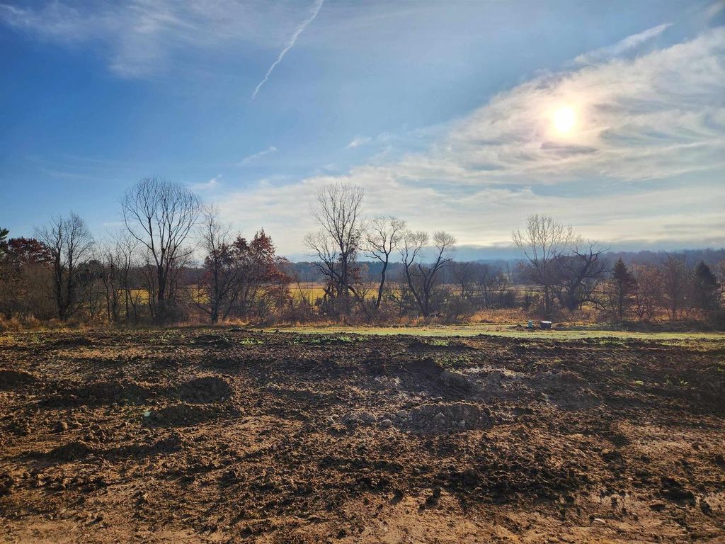 Photo of 4065 Hanover DRIVE, Deforest, WI 53532 (MLS # 2012810)