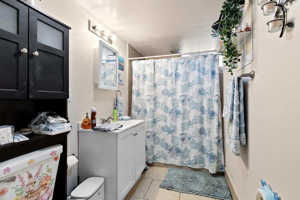 Photo of 3224 S 13th STREET, Milwaukee, WI 53215 (MLS # 1947824)