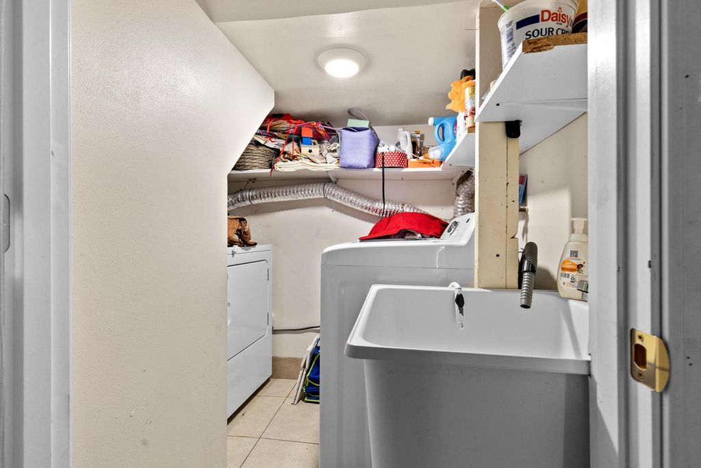 Photo of 3224 S 13th STREET, Milwaukee, WI 53215 (MLS # 1947824)