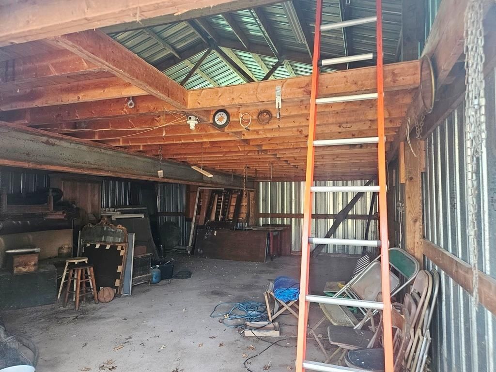 Photo of N4820 Felland ROAD, Mauston, WI 53948 (MLS # 2022407)