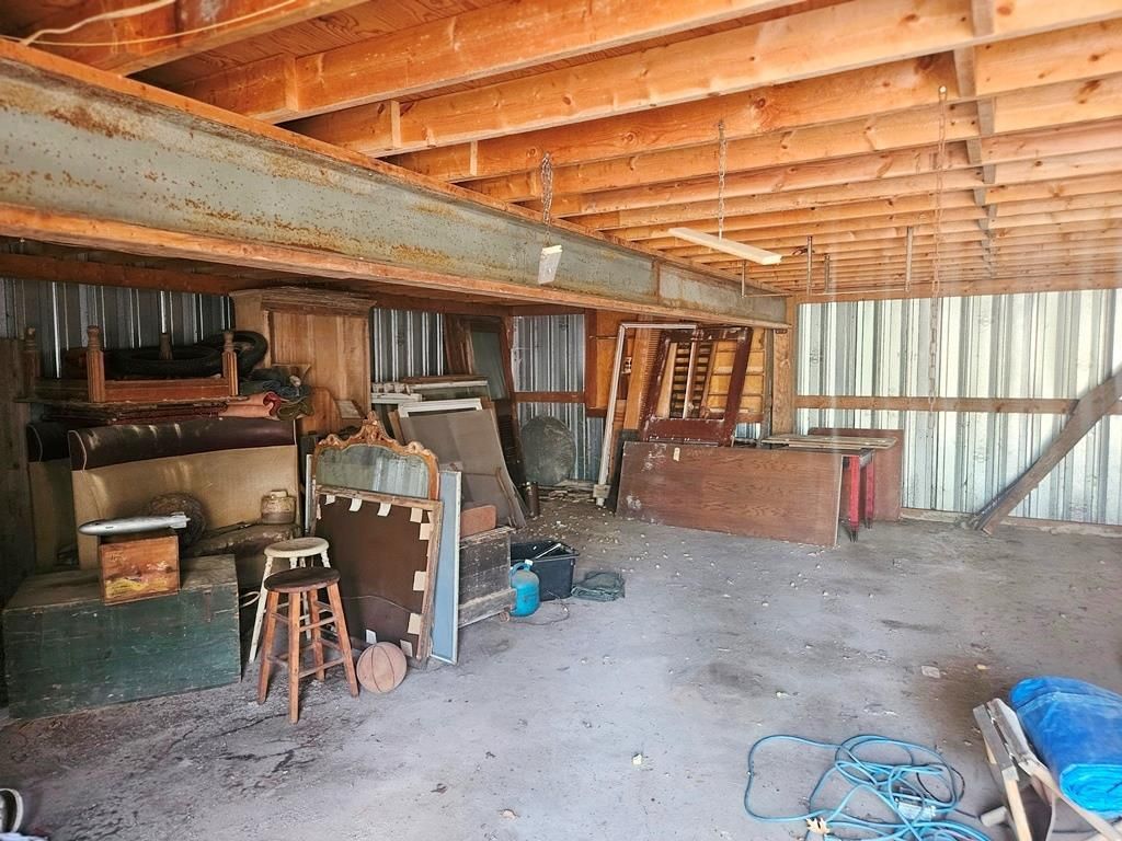 Photo of N4820 Felland ROAD, Mauston, WI 53948 (MLS # 2022407)
