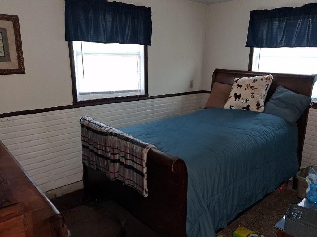 Photo of 3419 Sayer AVENUE, Two Rivers, WI 54241 (MLS # 50329754)
