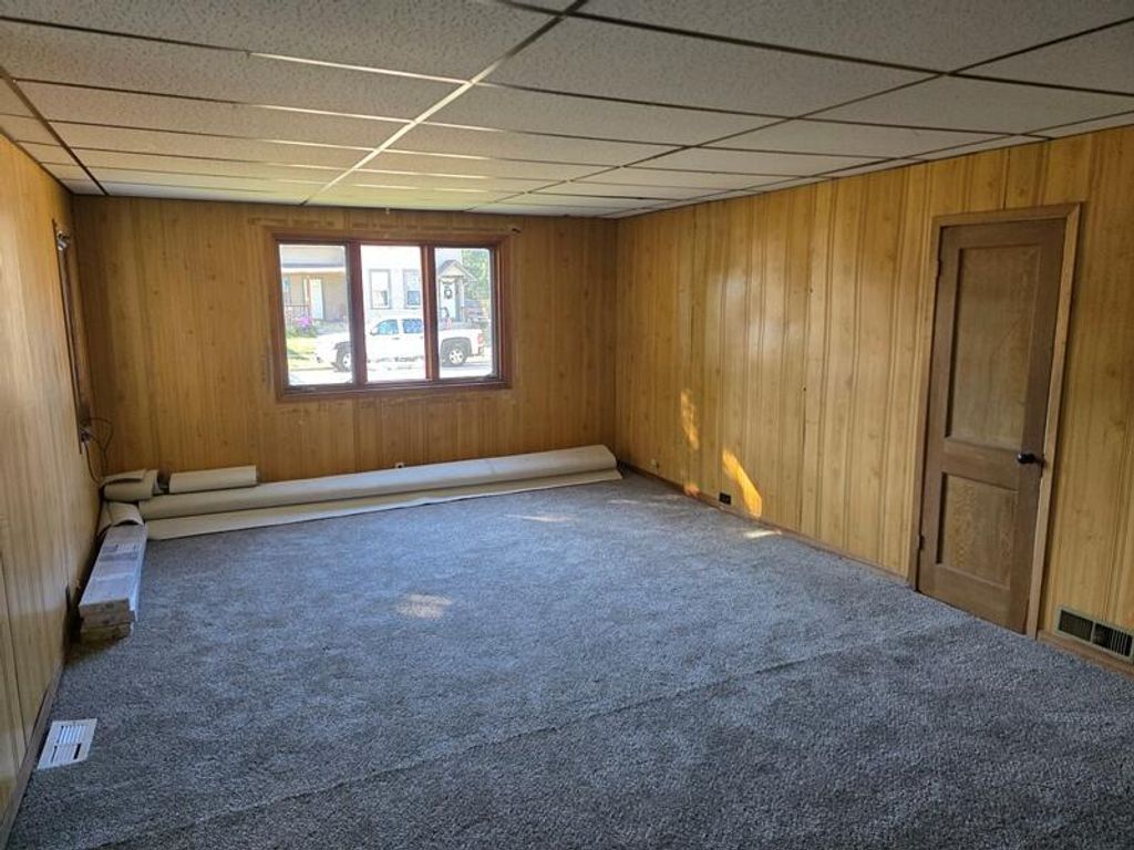 Photo of 1925 N 10th STREET, Sheboygan, WI 53081 (MLS # 1938859)