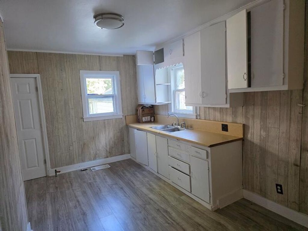 Photo of 1925 N 10th STREET, Sheboygan, WI 53081 (MLS # 1938859)