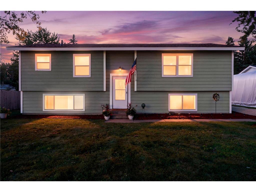Photo of 681 Utah AVENUE, New Richmond, WI 54017 (MLS # 7111749)