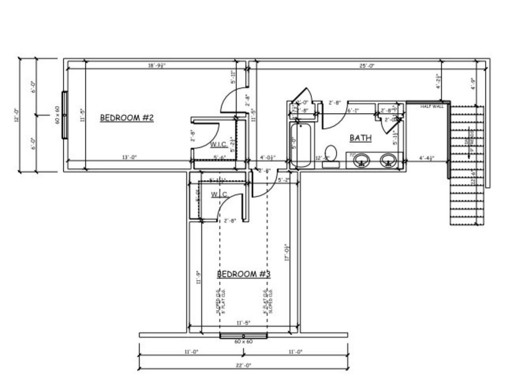Photo of 4980 Water Mint COURT, Green Bay, WI 54313 (MLS # 50318330)