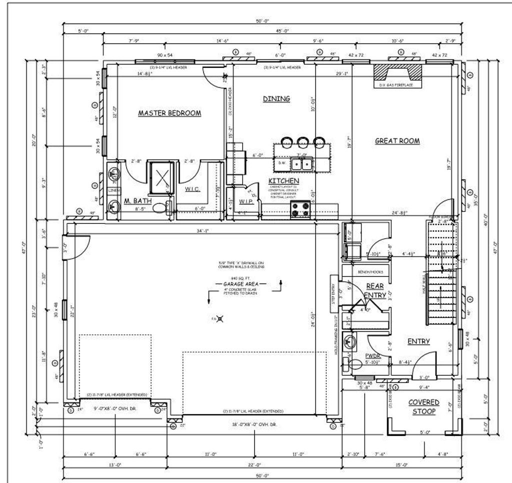 Photo of 4980 Water Mint COURT, Green Bay, WI 54313 (MLS # 50318330)