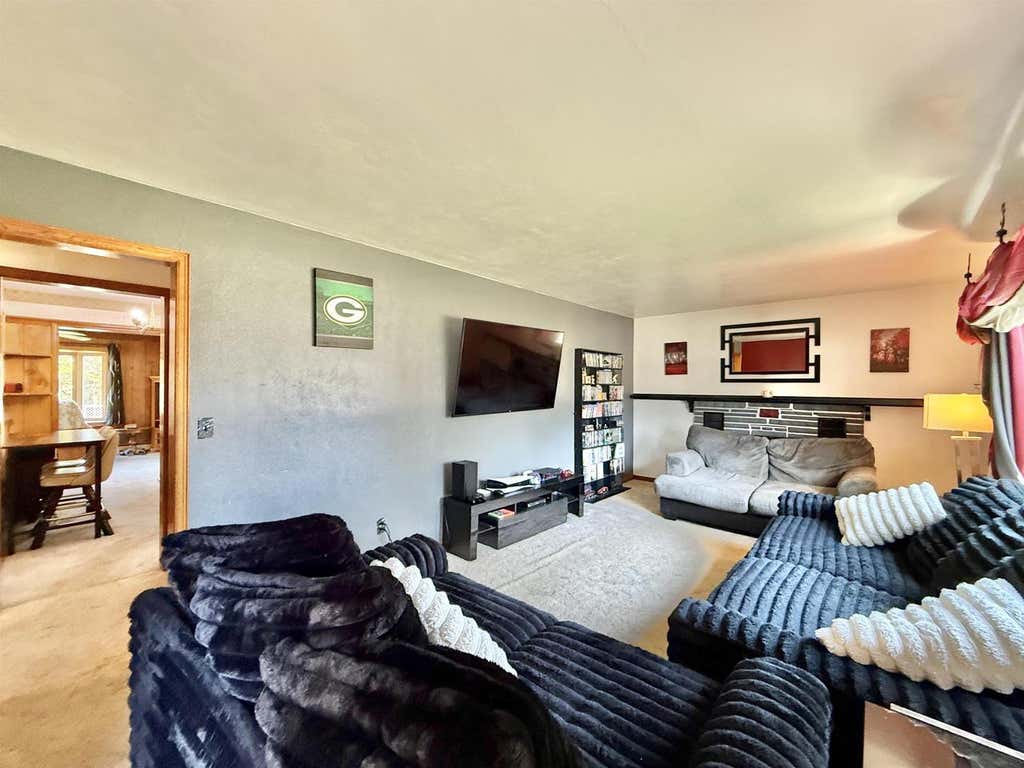Photo of 1831 Janie LANE, Beloit, WI 53511 (MLS # 2027976)