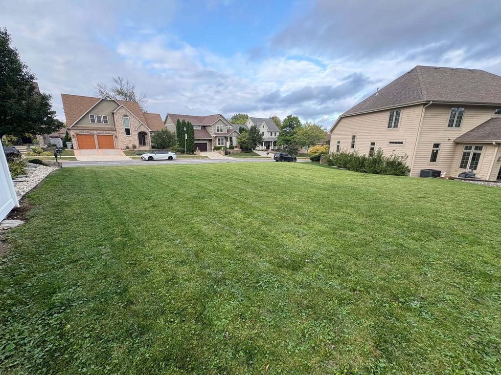 Photo of 4225 W Willow WAY, Milwaukee, WI 53221 (MLS # 1936603)