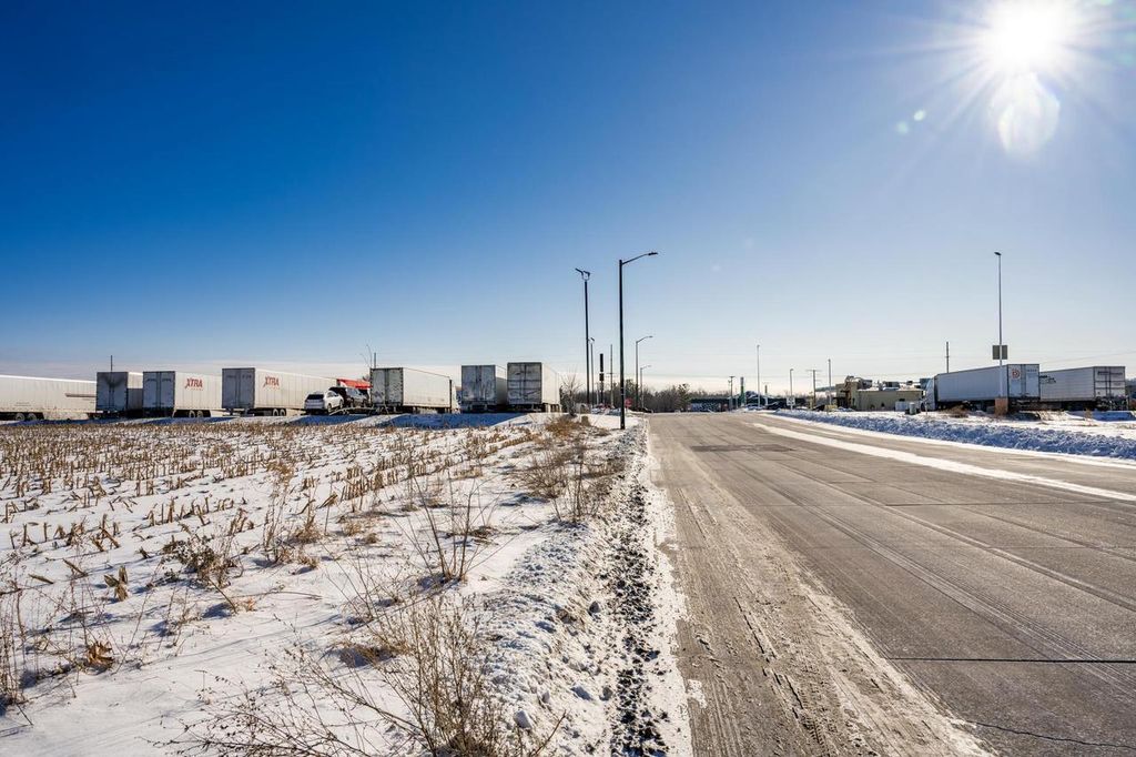 Photo of 2.39 acres Commercial STREET, Mauston, WI 53948 (MLS # 2015529)