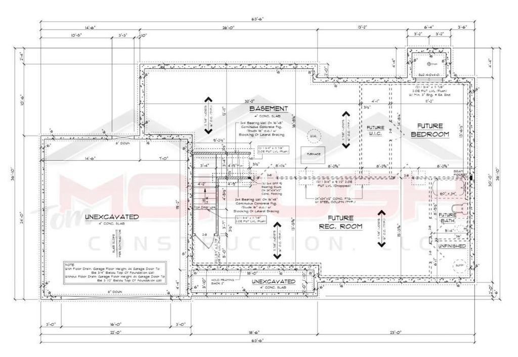 Photo of 4968 Water Mint WAY, Howard, WI 54313 (MLS # 50317606)