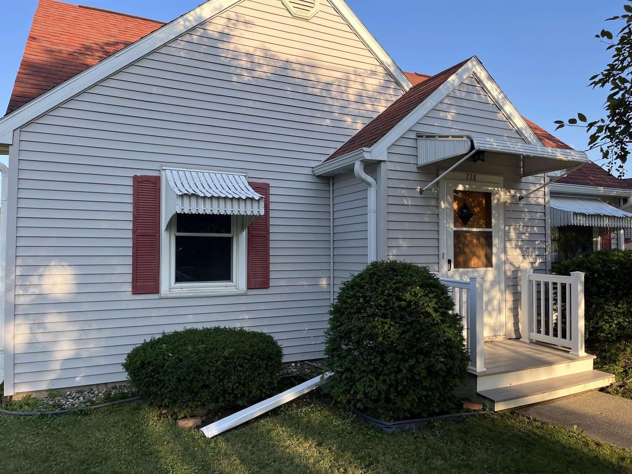 Property photo 2