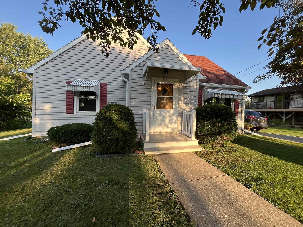Property photo 3