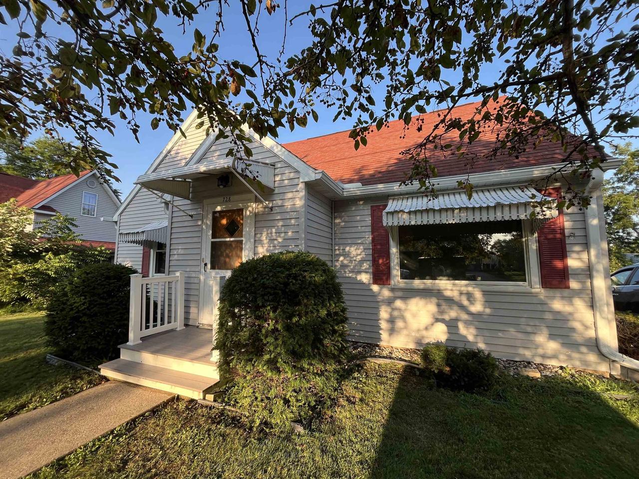 Property photo 4