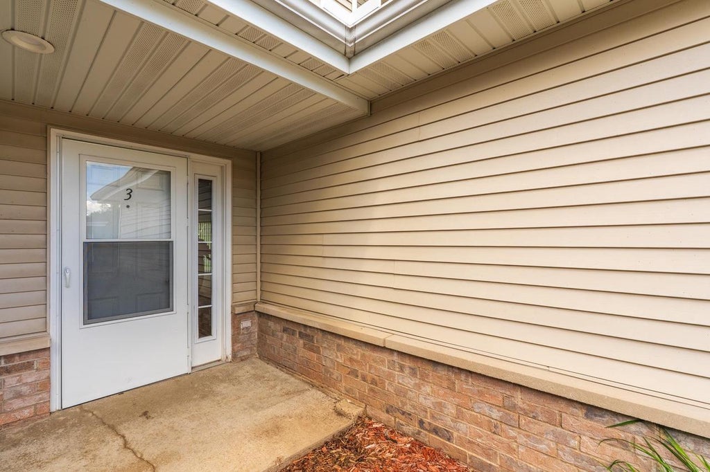 Photo of 7255 Whitespire ROAD #Unit 3, Schofield, WI 54476 (MLS # 22602901)