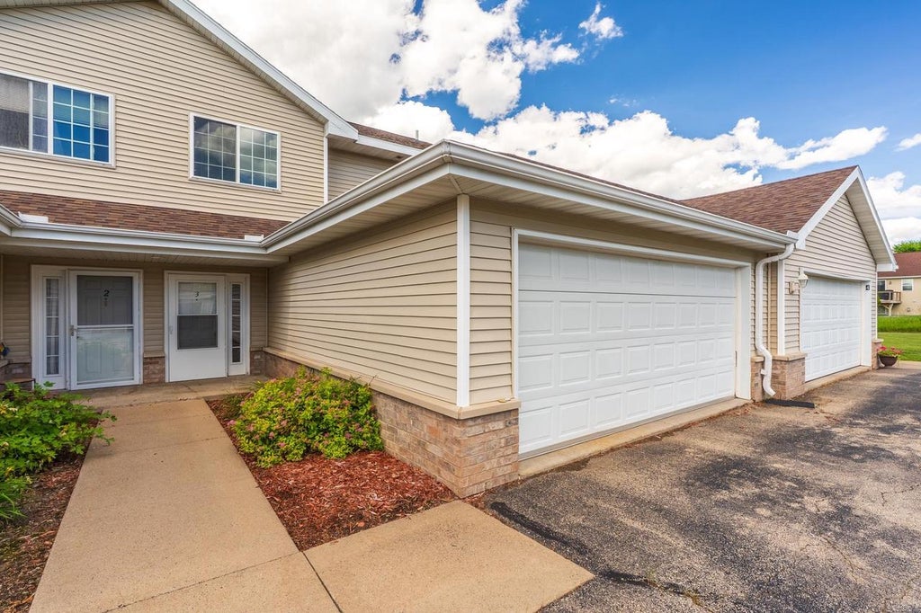 Photo of 7255 Whitespire ROAD #Unit 3, Schofield, WI 54476 (MLS # 22602901)