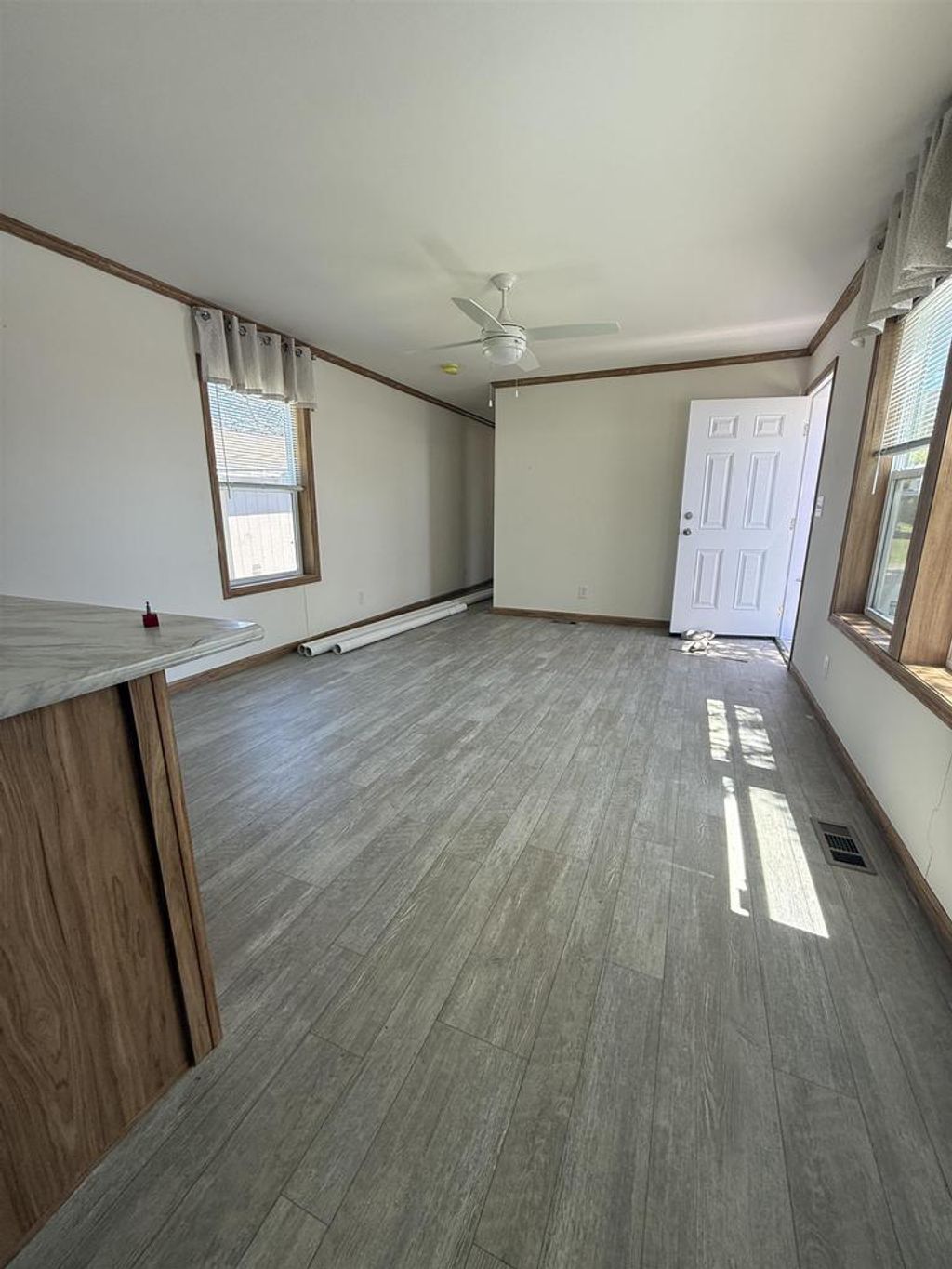 Photo of W2986 Elmore Heights DRIVE, Campbellsport, WI 53010 (MLS # 2023447)