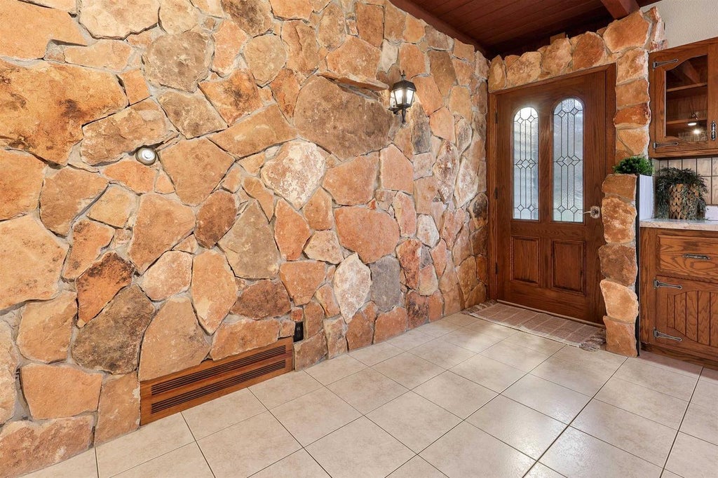 Photo of 1721 30th STREET, Two Rivers, WI 54241 (MLS # 50334493)