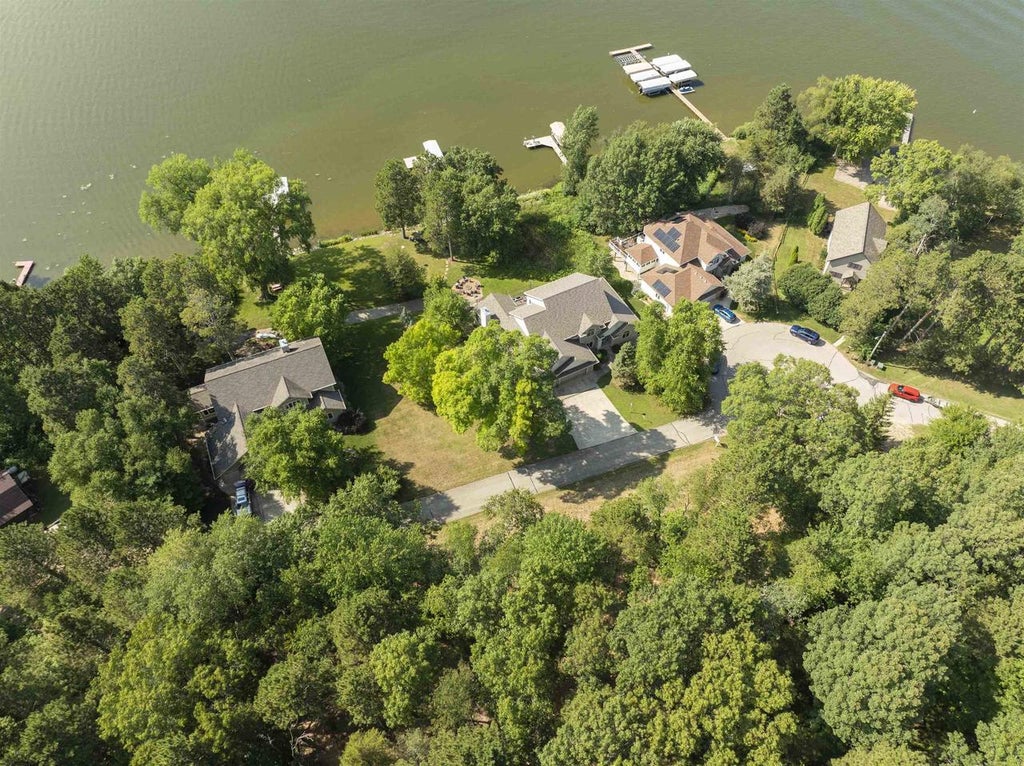 Photo of Lot 5 Red Cedar, Lodi, WI 53555 (MLS # 2029681)