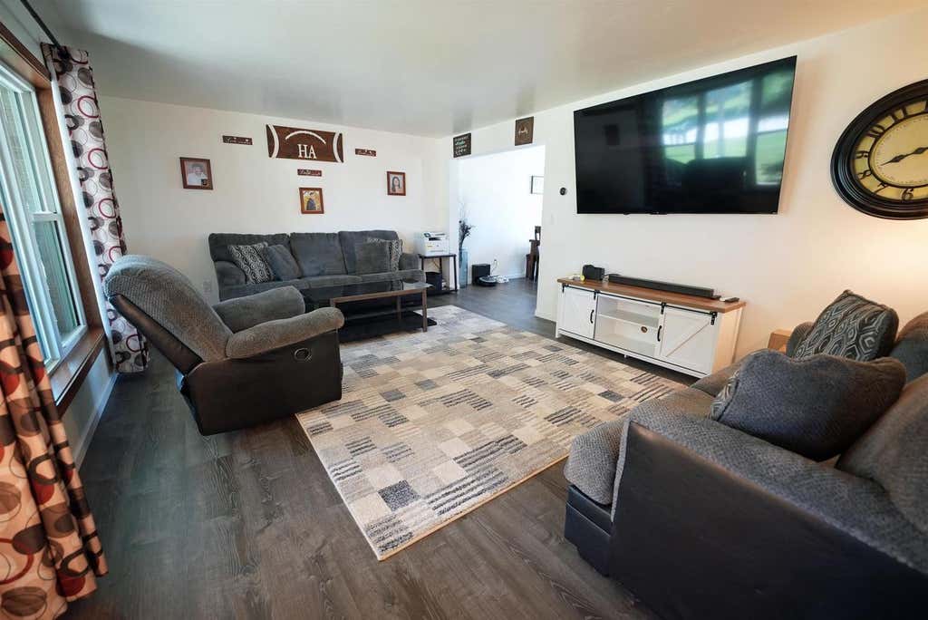 Photo of 3142 Emory STREET, Green Bay, WI 54311 (MLS # 50330288)