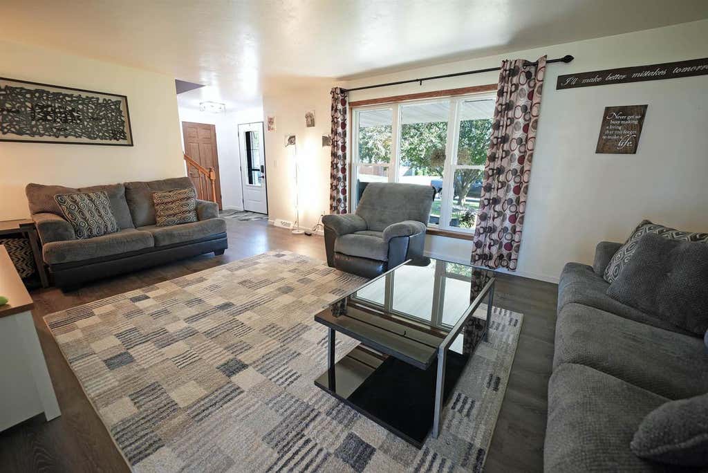 Photo of 3142 Emory STREET, Green Bay, WI 54311 (MLS # 50330288)