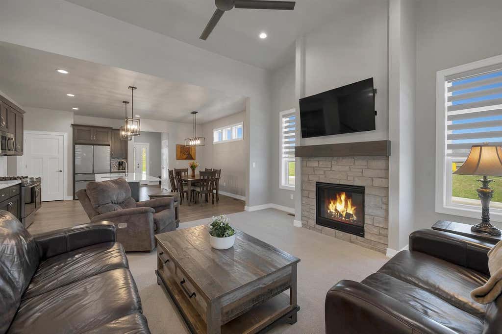 Photo of 2812 Elm Tree, Howard, WI 54313 (MLS # 50329825)