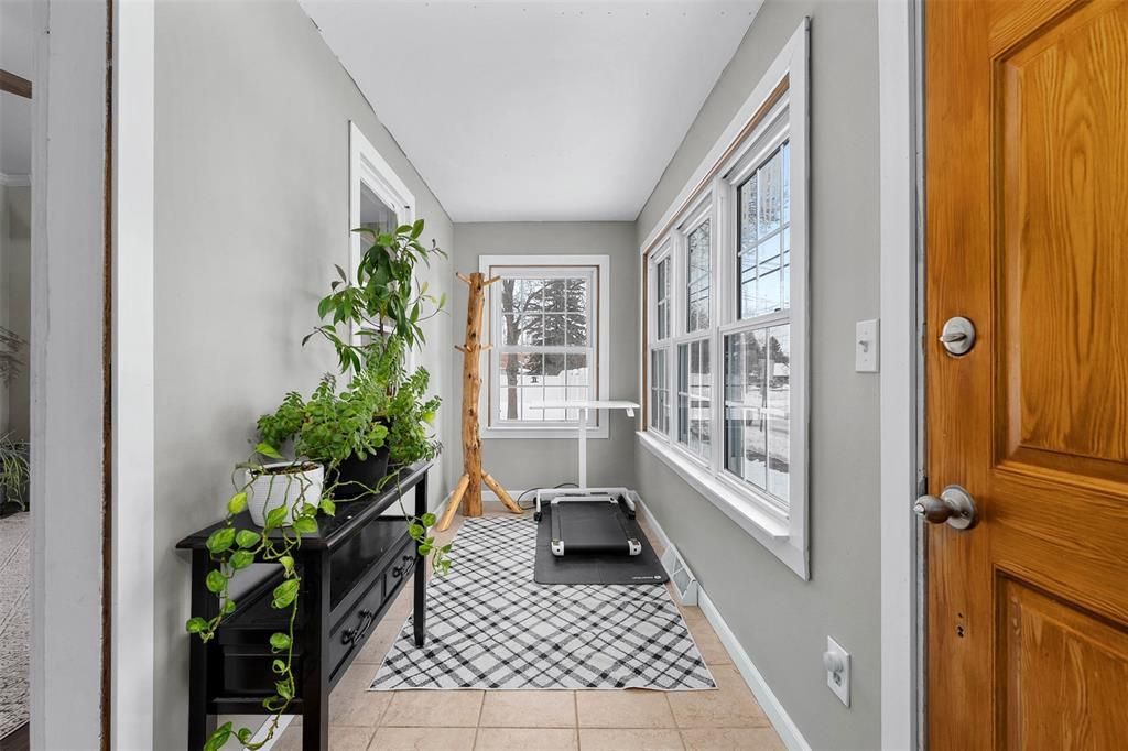 Photo of 313 Lindoo AVENUE, Ladysmith, WI 54848 (MLS # 1599318)