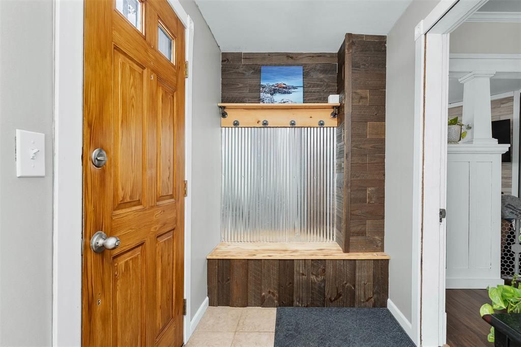 Photo of 313 Lindoo AVENUE, Ladysmith, WI 54848 (MLS # 1599318)