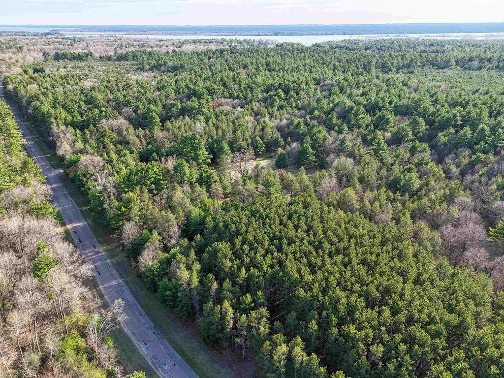 Photo of 1639 &amp; 1641 20th AVENUE, Arkdale, WI 54613 (MLS # 2021826)