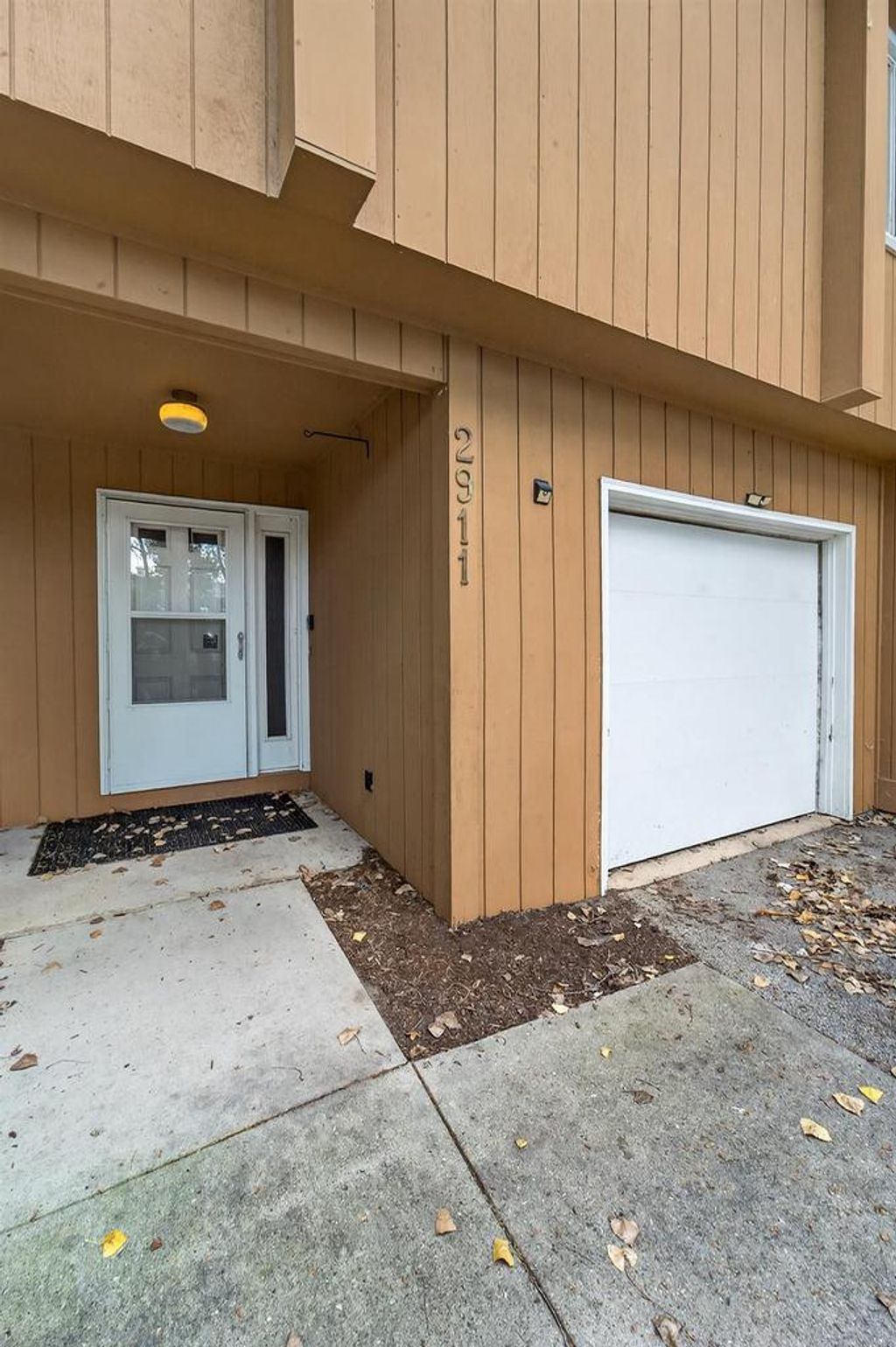 Photo of 2911 Marina DRIVE, Middleton, WI 53562 (MLS # 2017347)