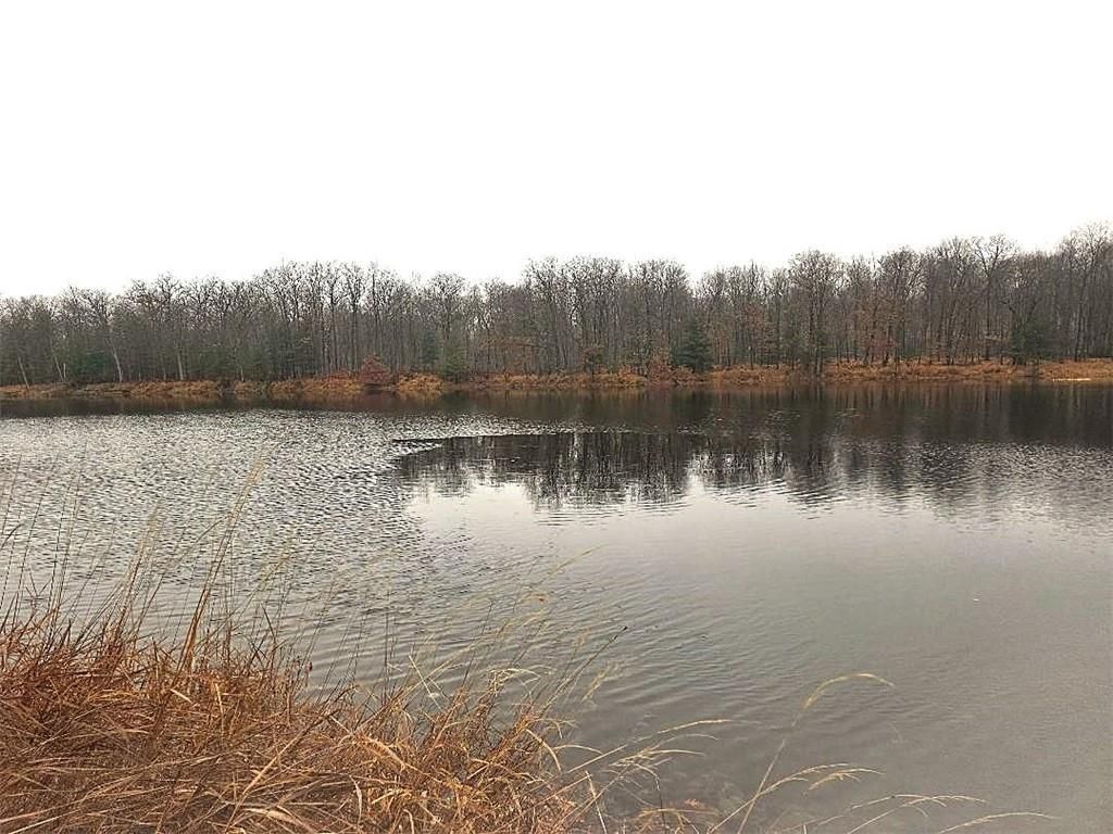 Photo of 00 15th STREET, Comstock, WI 54826 (MLS # 1597253)