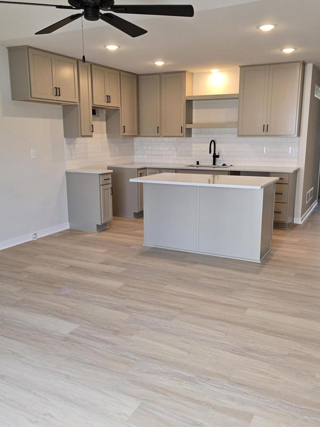 Photo of 618 Harvest LANE, Hartford, WI 53027 (MLS # 1956827)