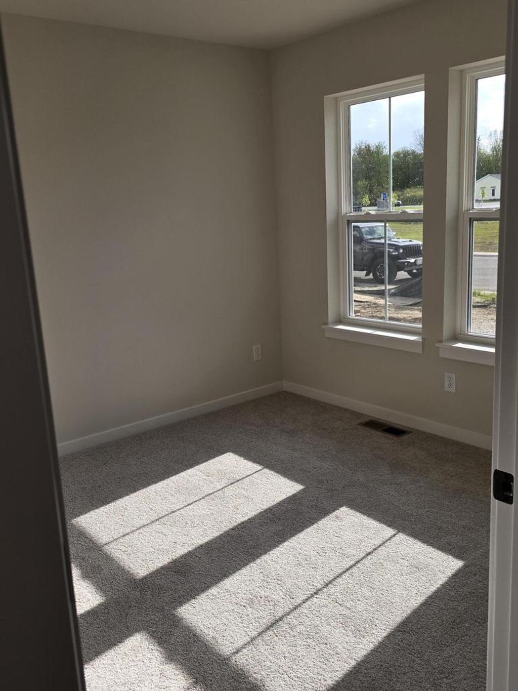 Photo of 618 Harvest LANE, Hartford, WI 53027 (MLS # 1956827)
