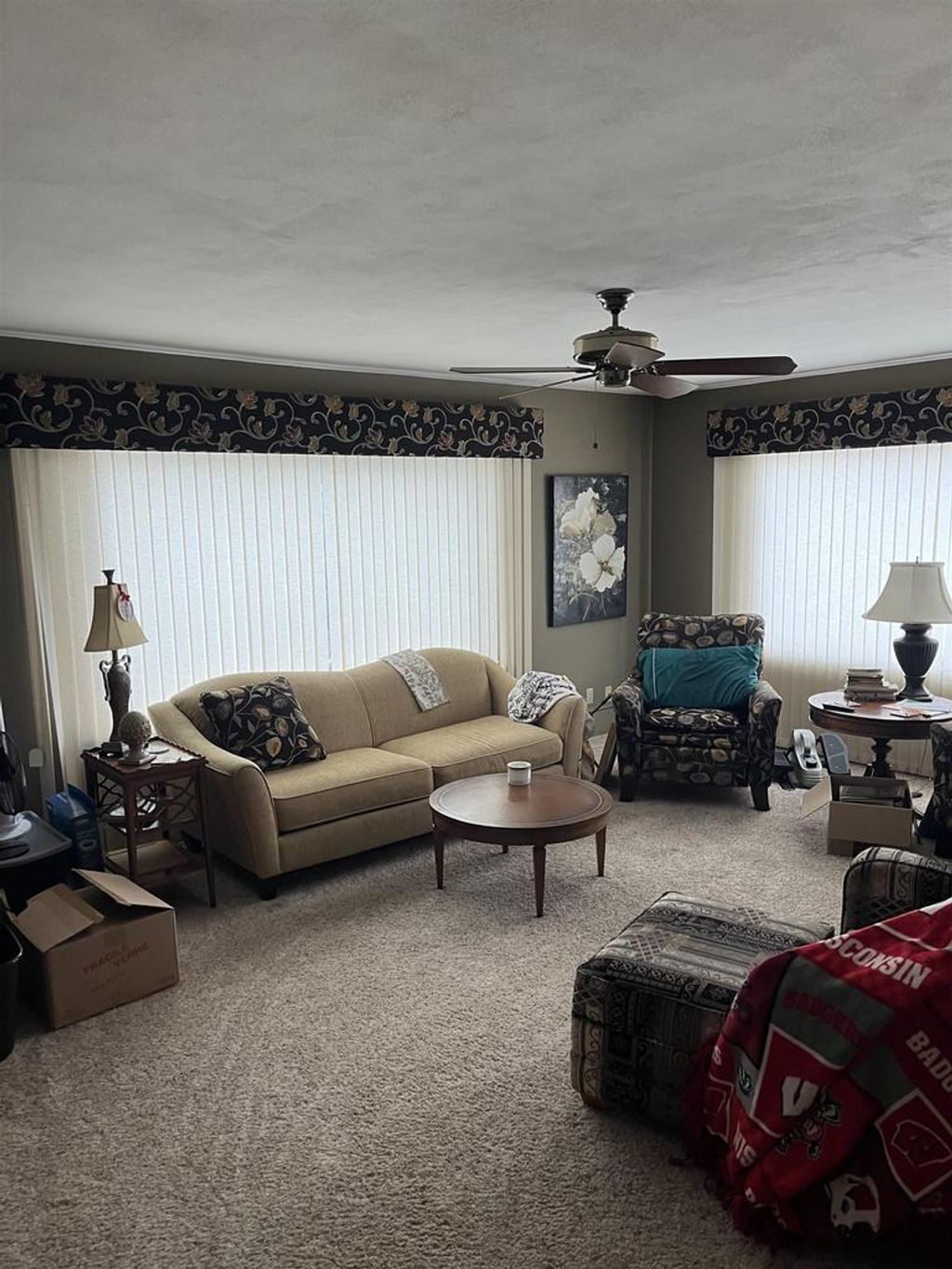 Photo of 100 S Watertown STREET, Waupun, WI 53963 (MLS # 2016198)