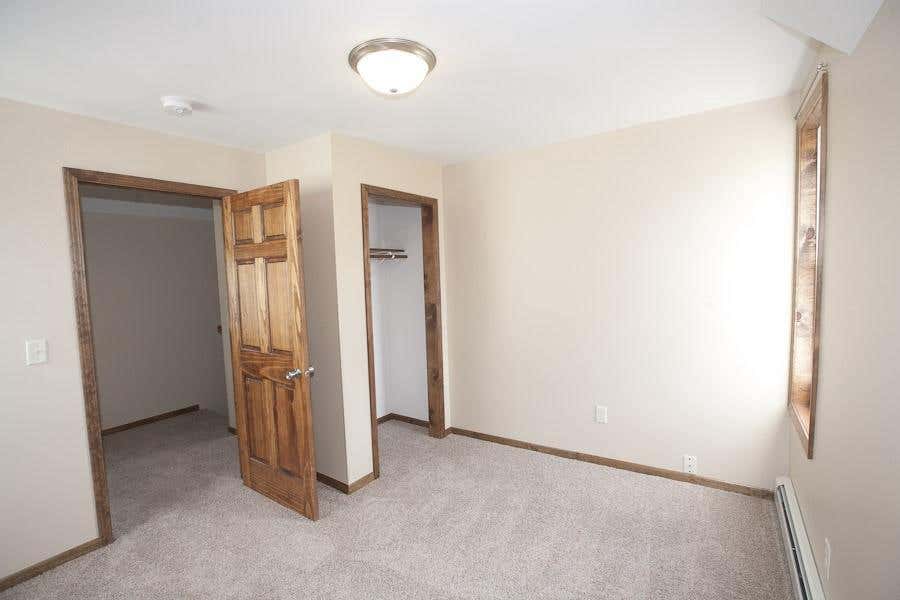 Photo of 902 Water STREET #1-3, Eau Claire, WI 54703 (MLS # 1604198)