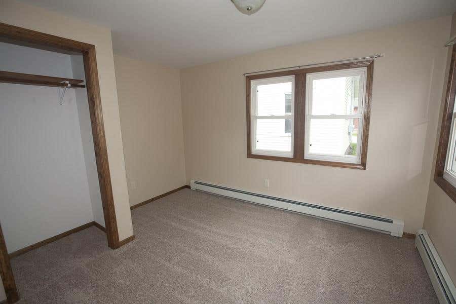 Photo of 902 Water STREET #1-3, Eau Claire, WI 54703 (MLS # 1604198)