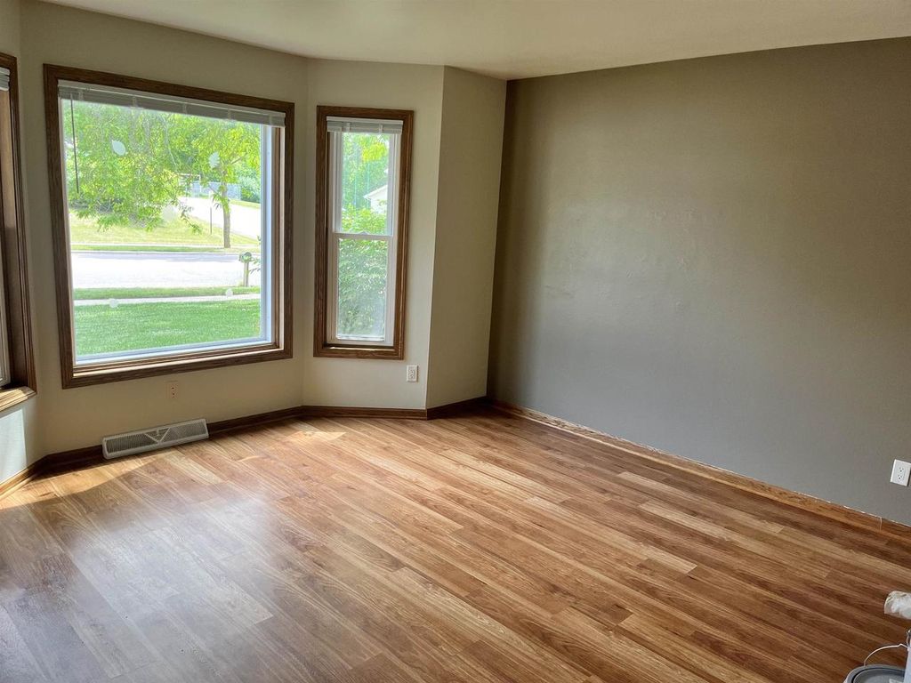 Photo of 7002-7004 Longmeadow ROAD, Madison, WI 53717 (MLS # 2025885)