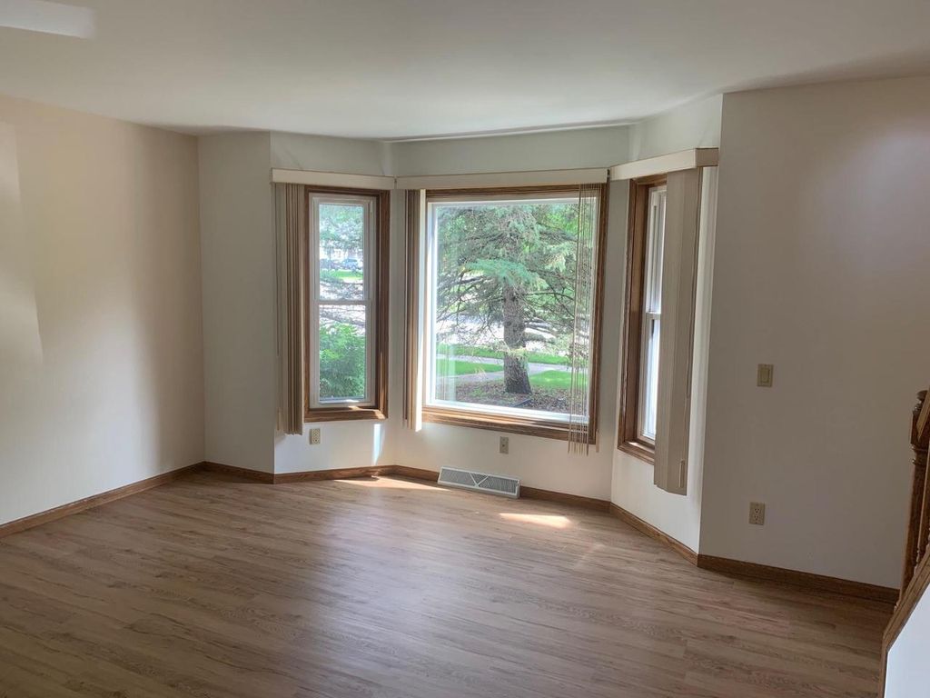 Photo of 7002-7004 Longmeadow ROAD, Madison, WI 53717 (MLS # 2025885)