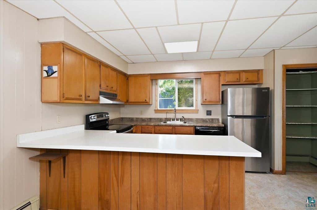 Photo of 814 N 20th STREET, Superior, WI 54880 (MLS # 6127385)
