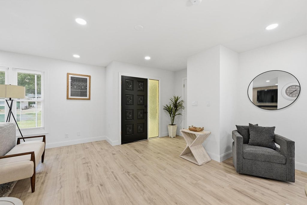 Photo of 8803 W Cheyenne STREET, Milwaukee, WI 53224 (MLS # 1976614)